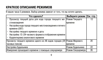 Страница 9