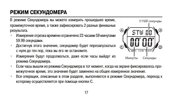 Страница 17