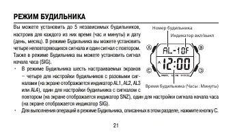 Страница 21
