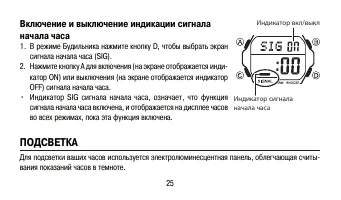 Страница 25