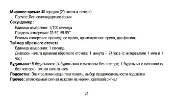 Страница 31