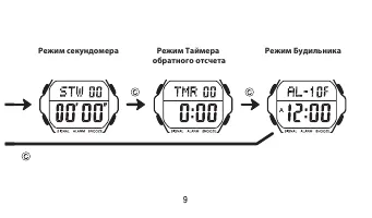 Страница 9
