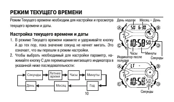 Страница 10