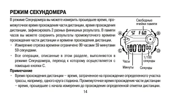 Страница 14