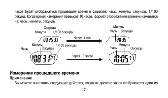 Страница 17