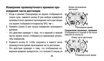Страница 20