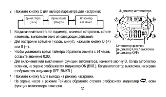 Страница 32