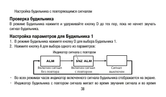 Страница 38