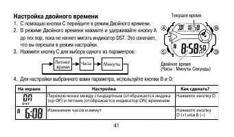 Страница 41