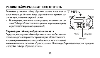 Страница 19
