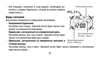 Страница 25