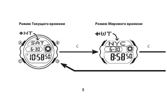 Страница 8