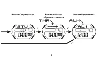 Страница 9