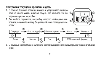 Страница 11