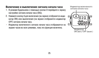 Страница 25