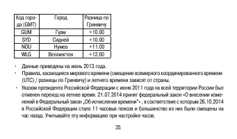 Страница 35