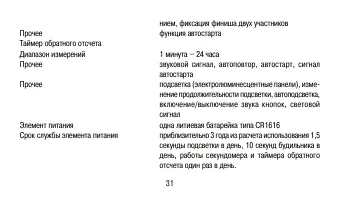 Страница 31