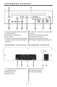 Страница 8
