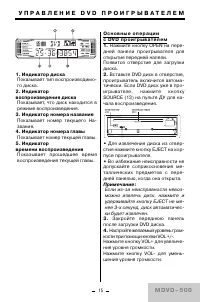 Страница 15