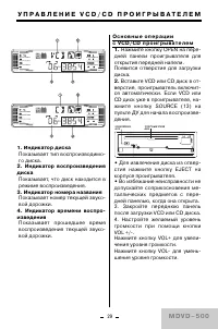Страница 29