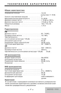 Страница 37