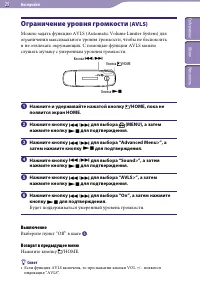 Страница 29