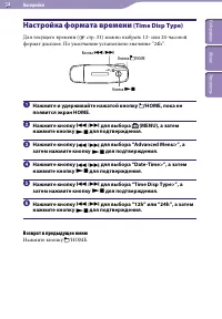 Страница 34
