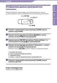 Страница 35