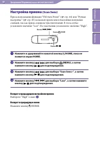 Страница 48