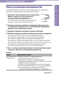 Страница 57