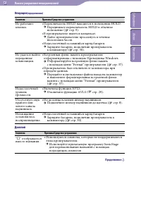 Страница 58