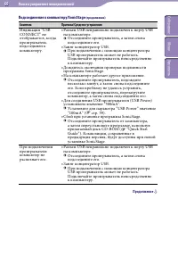 Страница 60