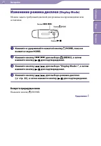Страница 21