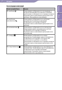Страница 37