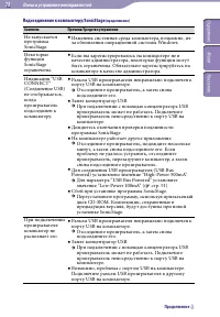 Страница 78
