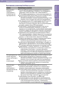 Страница 79