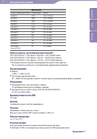 Страница 93