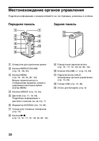 Страница 10