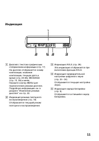 Страница 11
