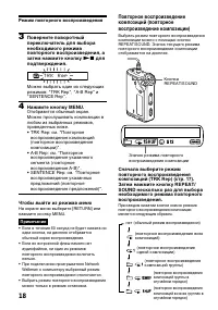 Страница 18