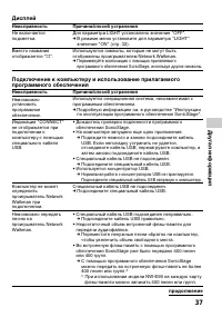 Страница 37