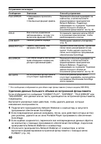 Страница 40