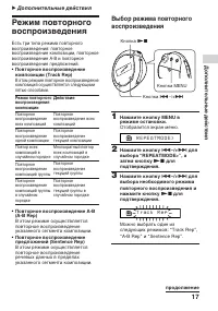 Страница 17