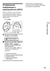 Страница 33