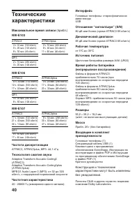 Страница 40