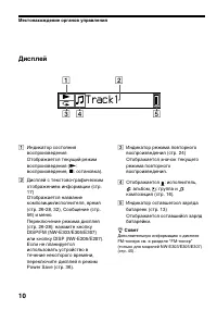 Страница 10