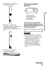 Страница 27