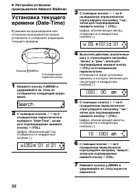 Страница 32