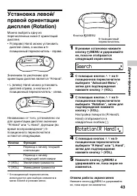 Страница 43