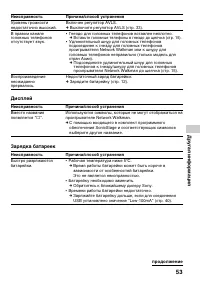 Страница 53